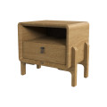 Приліжкова тумба Нейтів #11
